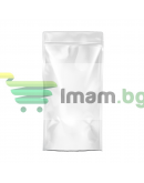 Силиконов гръб No brand, За Samsung Galaxy S10 Edge, Slim, Прозрачен - 51596