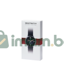 Смарт часовник No brand H30, 42mm, Bluetooth, IP67