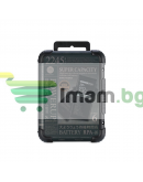 Батерия Remax Powerup RPA-i6, за iPhone 6 Plus, 3510mAh - 51532