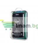 Преносима батерия Remax RPP-268 Fayeo, 10000mAh, 22.5W, Qi, PD, QC, Различни цветове - 87069