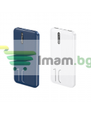 Преносима батерия Remax RPP-295 Landon, 10000mAh, Различни цветове - 87070