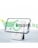 Преносима батерия WiWu JC-20, 10000mAh, 20W, Qi, MagSafe, Различни цветове - 87079