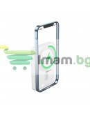 Преносима батерия WiWu JC-20, 10000mAh, 20W, Qi, MagSafe, Различни цветове - 87079