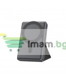 Преносима батерия WiWu JC-20, 10000mAh, 20W, Qi, MagSafe, Различни цветове - 87079