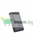 Преносима батерия WiWu JC-20, 10000mAh, 20W, Qi, MagSafe, Различни цветове - 87079