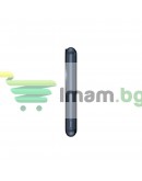 Преносима батерия WiWu PP02, 5000mAh, 20W, Qi, MagSafe, Различни цветове - 87082