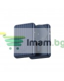 Преносима батерия WiWu PP03, 10000mAh, 22.5W, Qi, MagSafe, Различни цветове - 87083