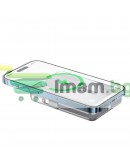 Преносима батерия WiWu PP03, 10000mAh, 22.5W, Qi, MagSafe, Различни цветове - 87083