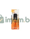 Клещи за кримпване, Jakemy CT4-3, За 4P,6P и 8P конектори - 17602