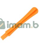 Комплект за разглобяване на мобилни устройства, Jakemy OP11, Антистатични, 10 в 1 - 17624