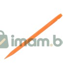 Комплект за разглобяване на мобилни устройства, Jakemy OP11, Антистатични, 10 в 1 - 17624