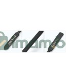 Антистатичен инструмент за разглобяване, Jakemy JM-OP13, Черен - 17622 Антистатичен инструмент за разглобяване, Jakemy JM-OP13, Черен - 17622
