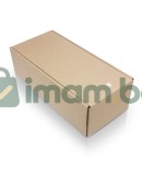 Смарт сирена PST-TS106, Външен монтаж, Wi-Fi, Tuya Smart, Бял - 91012 Смарт сирена PST-TS106, Външен монтаж, Wi-Fi, Tuya Smart, Бял - 91012