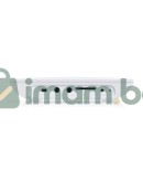 Смарт алармена система PST-10GDT, 5в1, GSM, Wi-Fi, Tuya Smart, Бял - 91013 Смарт алармена система PST-10GDT, 5в1, GSM, Wi-Fi, Tuya Smart, Бял - 91013