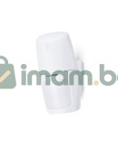 Смарт алармена система PST-10GDT, 5в1, GSM, Wi-Fi, Tuya Smart, Бял - 91013 Смарт алармена система PST-10GDT, 5в1, GSM, Wi-Fi, Tuya Smart, Бял - 91013
