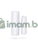 Смарт алармена система PST-10GDT, 5в1, GSM, Wi-Fi, Tuya Smart, Бял - 91013 Смарт алармена система PST-10GDT, 5в1, GSM, Wi-Fi, Tuya Smart, Бял - 91013