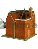 Английска кръчма, THE BRICKLAYERS ARMS Английска кръчма, THE BRICKLAYERS ARMS