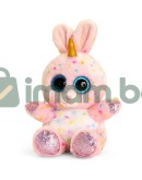 Анимотсу ароматизирано Sweet Scents, 15 см (6)