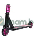 BOLDCUBE, Скутер, Deluxe Stunt, Pink BOLDCUBE, Скутер, Deluxe Stunt, Pink