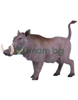Глиган
