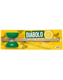 Игра Diabolo
