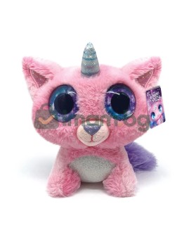 Плюшена играчка, Стела, 20 см