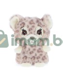 Keeleco Mini Adoptable World, Eкологични малки плюшени играчки, MIX A, 10 см (12) Keeleco Mini Adoptable World, Eкологични малки плюшени играчки, MIX A, 10 см (12)