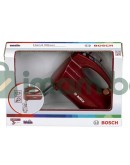 Детски ръчен миксер Bosch, с въртящи се бъркалки