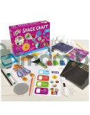 Create and discover, Космос Create and discover, Космос