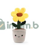 Keeleco, Ботаническа градина, 14 см (12) Keeleco, Ботаническа градина, 14 см (12)