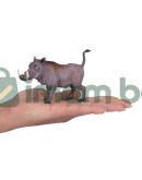 Глиган