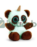 Анимотсу ароматизирано Sweet Scents, 15 см (6)