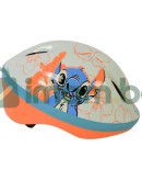 Детска каска, Дисни Stitch