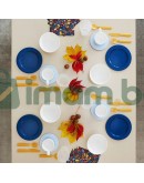 Emma’s Kitchen, Детски сервиз „Малък готвач“, 32 части Emma’s Kitchen, Детски сервиз „Малък готвач“, 32 части