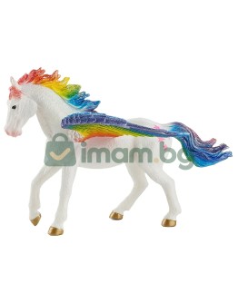 Пегас Rainbow