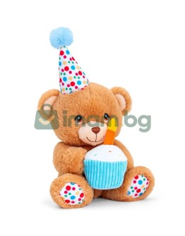 Keeleco, Meче, Happy Birthday, 15 см