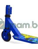 BOLDCUBE, Скутер с две колела, Stunt Scooter, navy blue BOLDCUBE, Скутер с две колела, Stunt Scooter, navy blue