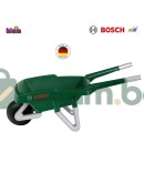 Bosch Garden, Детска градинска количка