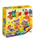 Игра, Bed Bugs