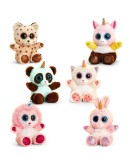 Анимотсу ароматизирано Sweet Scents, 15 см (6)