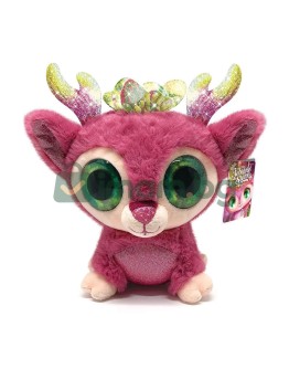 Плюшена играчка, Елана, 20 см