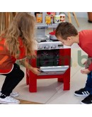 Детска кухня Miele Starter „Малък готвач“