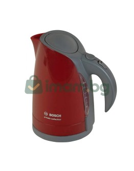 Детска електрическа кана Bosch