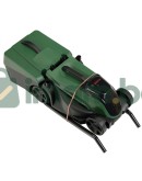 Bosch Garden, Детска косачка за трева Rotak Bosch Garden, Детска косачка за трева Rotak