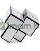 Логически куб, Mirror, 2x2x2