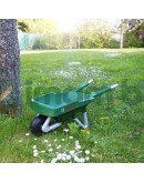 Bosch Garden, Детска градинска количка