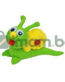 Моделин Dream Dough Охлюв
