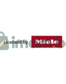 Детска дървена кухня Miele Midi Детска дървена кухня Miele Midi