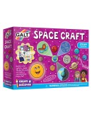 Create and discover, Космос Create and discover, Космос