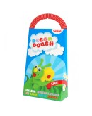 Моделин Dream Dough Охлюв
